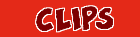 Clips