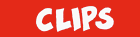 Clips