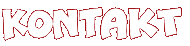 Kontakt