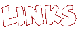 Links